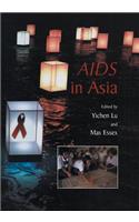 AIDS in Asia