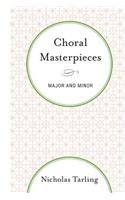 Choral Masterpieces