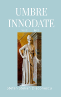 Umbre innodate