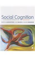 Social Cognition