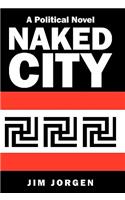 Naked City