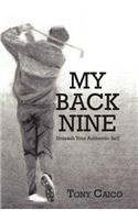 My Back Nine