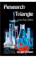 Research Triangle