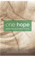 One Hope