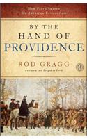 By the Hand of Providence