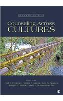 Counseling Across Cultures
