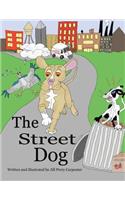 Street Dog