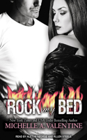 Rock My Bed: Library Edition