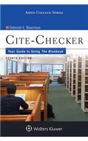 Cite-Checker