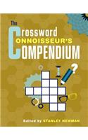 The Crossword Connoisseur's Compendium