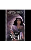 Eighth Veil