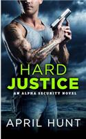 Hard Justice
