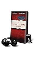 The Resolution for Women