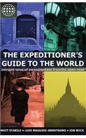 Expeditioner's Guide to the World