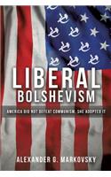 Liberal Bolshevism