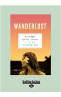 Wanderlust (1 Volume Set)