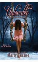 Unlovable