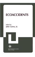 Ecoaccidents