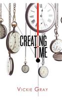 Creating Time