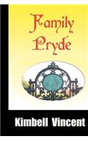 Family Pryde