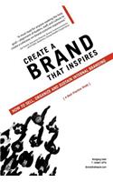 Create a Brand That Inspires