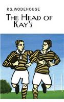 The Head of Kay's