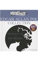 Edgar Allan Poe Collection