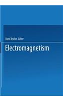 Electromagnetism