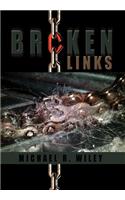 Broken Links