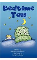 Bedtime Tail