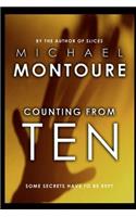 Counting From Ten: Tenth Anniversary Edition(English)