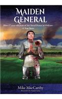 Maiden General