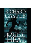 Raging Heat
