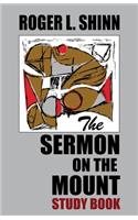 Sermon on the Mount Study Book