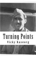 Turning Points