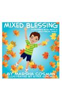 Mixed Blessing