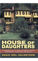 House of Daughters