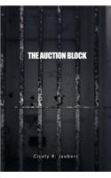 Auction Block