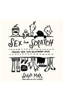 Sex from Scratch Lib/E