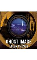 Ghost Image Lib/E