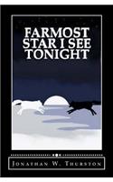Farmost Star I See Tonight