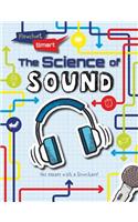 The Science of Sound