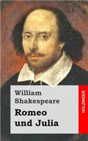 Romeo und Julia