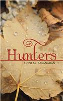 Hunters