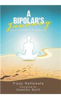 Bipolar's Journey
