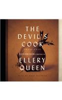 Devil's Cook