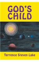 God's Child