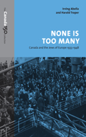 None Is Too Many