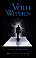 Void Within