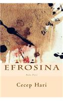 Efrosina